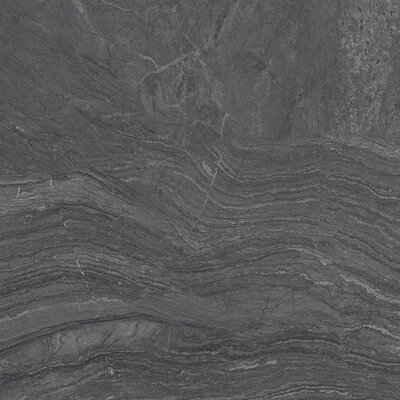 VARANA Marengo 45x45 (bal=1m2)