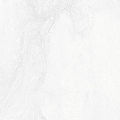 VARANA Blanco 45x45 (bal=1m2)