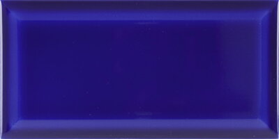 VICTORIAN obklad Blue 10x20 (bal=1m2)