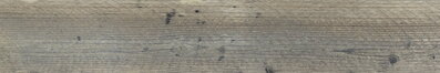 VILLAGE Mix 20x120 (bal=1,2m2)