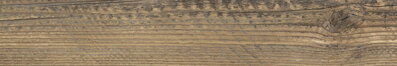 VILLAGE Natural 15x90 (bal=1,08m2)