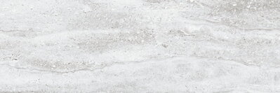 WEMBLEY Perla 20x60 (bal=1,44 m2)