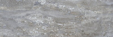 WEMBLEY Gris 20x60 (bal=1,44 m2)