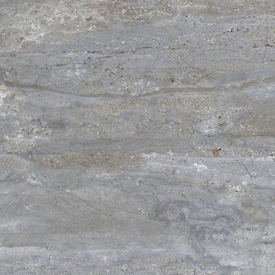WEMBLEY Gris 45x45 (bal=1,62 m2)