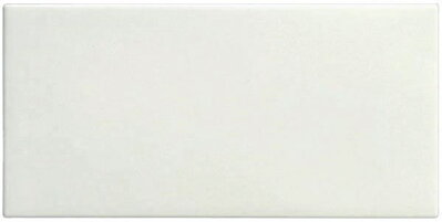 VINTAGE White 10x20 (1bal=1m2)