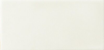 AMARCORD Bianco Matt 10x20 (bal.= 1 m2)