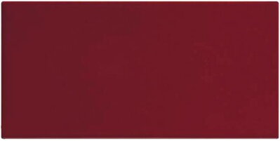 VINTAGE Wine 10x20 (1bal=1m2)
