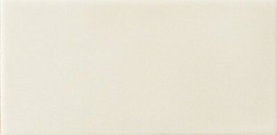 AMARCORD Beige Matt 10x20 (bal.= 1 m2)