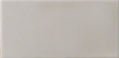 AMARCORD Fumo Matt 10x20 (bal.= 1 m2)