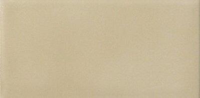 AMARCORD Tabacco Matt 10x20 (bal.= 1 m2)