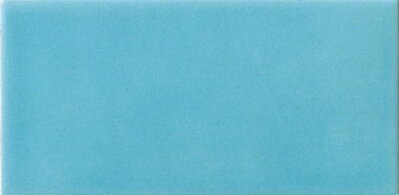 AMARCORD Pavone Matt 10x20 (bal.= 1 m2)