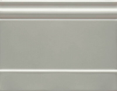 FORMAE Zoccolo D.Steel 20x26
