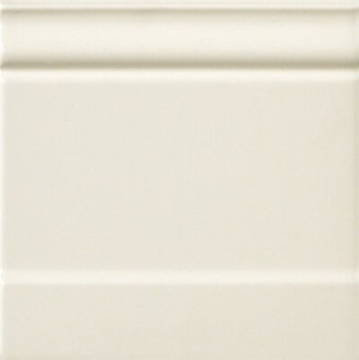 AMARCORD Zoccolo Beige Matt 20x20