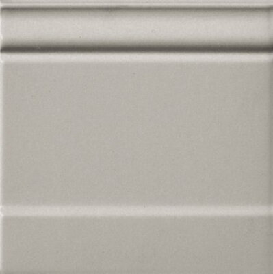 AMARCORD Zoccolo Dark Fumo Matt 20x20