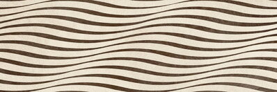 ZOO Decor Beige 20x60