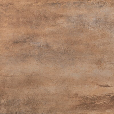 Sichenia METAL 184816 CORTEN MAT REKT. 60x60 dlažba