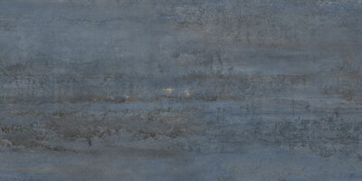 Stargres GRUNGE BLUE MAT REKT. 60x120 dlažba