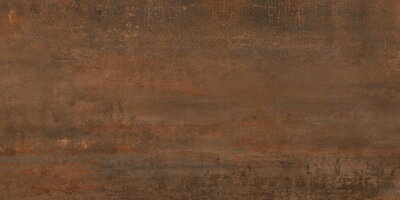 Stargres GRUNGE RUST MAT REKT. 60x120 dlažba