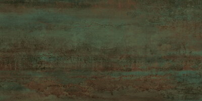 Stargres GRUNGE TURQUOISE MAT REKT. 60x120 dlažba