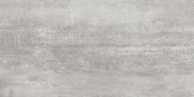 Stargres GRUNGE WHITE MAT REKT. 60x120 dlažba