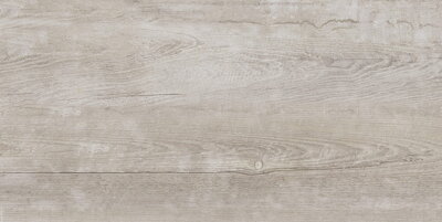 Stargres NEBRASKA BEIGE MAT 30x60 dlažba