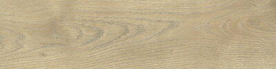Stargres TAIGA BEIGE MAT 15,5x62 dlažba