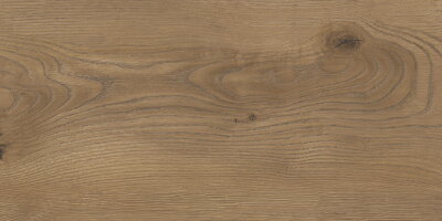 Stargres TAIGA BROWN MAT 30x60 dlažba