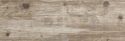 STN Ceramica TARIMA NATURAL MAT 20,5x61,5 dlažba