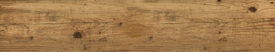 STN Ceramica TARIMA ROBLE MAT 23x120 dlažba