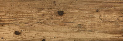 STN Ceramica TARIMA ROBLE MAT 20,5x61,5 dlažba