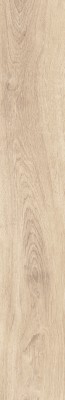 Energieker PADOUK BEIGE REKT. 30x120 dlažba