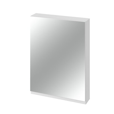 Cersanit MODUO SKRINKA ZRKADLOVÁ 60 cm, biela S929-018