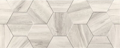 New Way MYTH 7 20x50 dekor