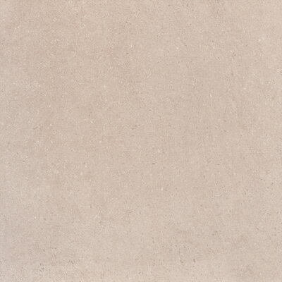 New Way ROCKSTONE BEIGE 2cm 59,5x59,5 terasová dlažba