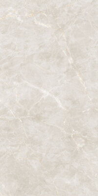 Tubadzin SHINESTONE WHITE POL GRES 59,8X119,8 dlažba