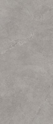 My Way AUTHORITY GREY GRES REKT. MAT 120x280 dlažba