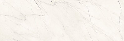 Opoczno BREAK THE LINE WHITE MICRO 39,8X119,8 obklad NT097-001-1