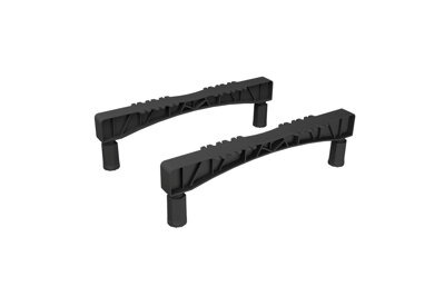 Excellent Nožičky - a set of vaňa legs