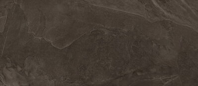 Tubadzin GRAND CAVE BROWN POLOLESK REKT. 119,8X274,8 dlažba