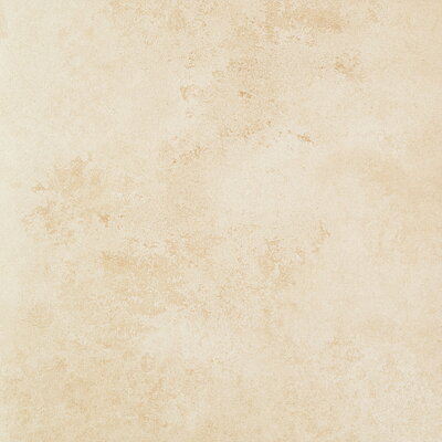 Arte NEUTRAL BEIGE MAT REKT. 29,8X59,8 dlažba