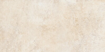 Tubadzin KOTO BEIGE MAT REKT. 59,8X119,8 dlažba