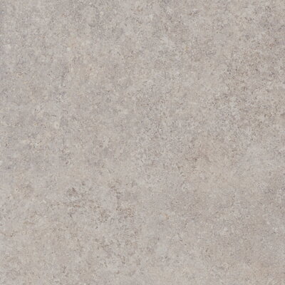 Tubadzin ZIMBA BEIGE STRUKTURA MAT REKT. 119,8X119,8 dlažba