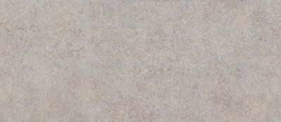 Tubadzin ZIMBA BEIGE STRUKTURA MAT REKT. 119,8X274,8 dlažba