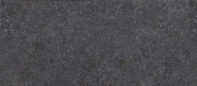 Tubadzin ZIMBA GREY STRUKTURA MAT REKT. 119,8X274,8 dlažba