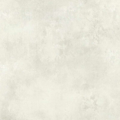 Tubadzin TODA BEIGE POLOLESK REKT. 119,8X119,8 dlažba