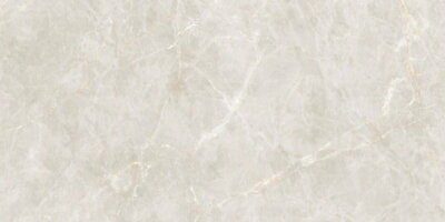 Tubadzin SHINESTONE WHITE MAT REKT. 59,8X119,8 dlažba