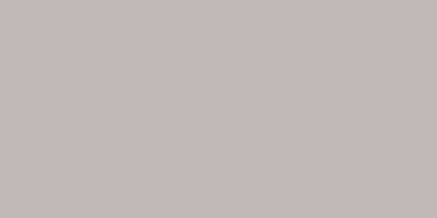 Tubadzin CIELO E TERRA BEIGE MAT REKT. 119,8X274,8 dlažba