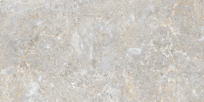 Tubadzin TIZZIANO BEIGE POLOLESK 59,8X119,8 dlažba