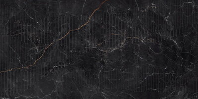 Tubadzin ARRAY LINES MAT REKT. 59,8X119,8 dekor
