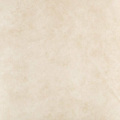 Arte BELLANTE BEIGE R10 STRUKTURA MAT REKT. 59,8X59,8 dlažba